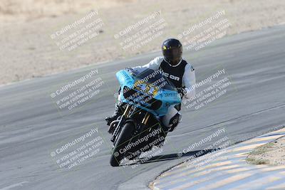 media/Apr-25-2025-BRL Bagger Racing League (Fri) [[6011495a33]]/1-Open Practice (9am-12pm)/1- (9am -10am)/